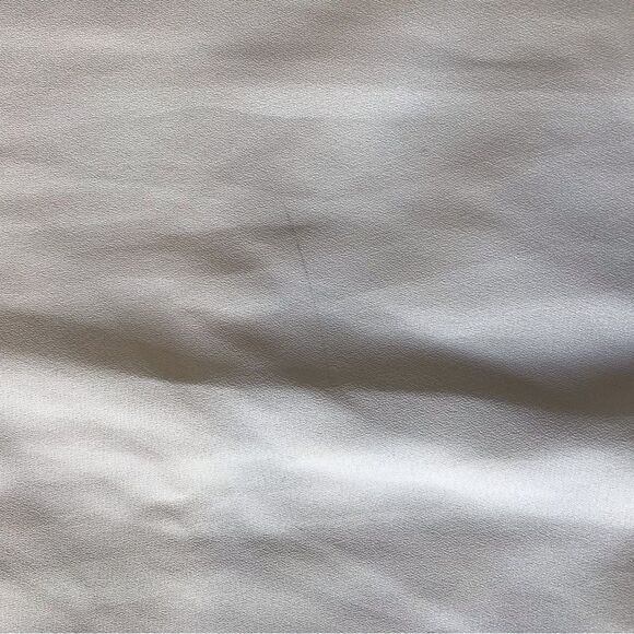 Missy Robertson Southern Fashion House OverSized Medium - Picture 13 of 16